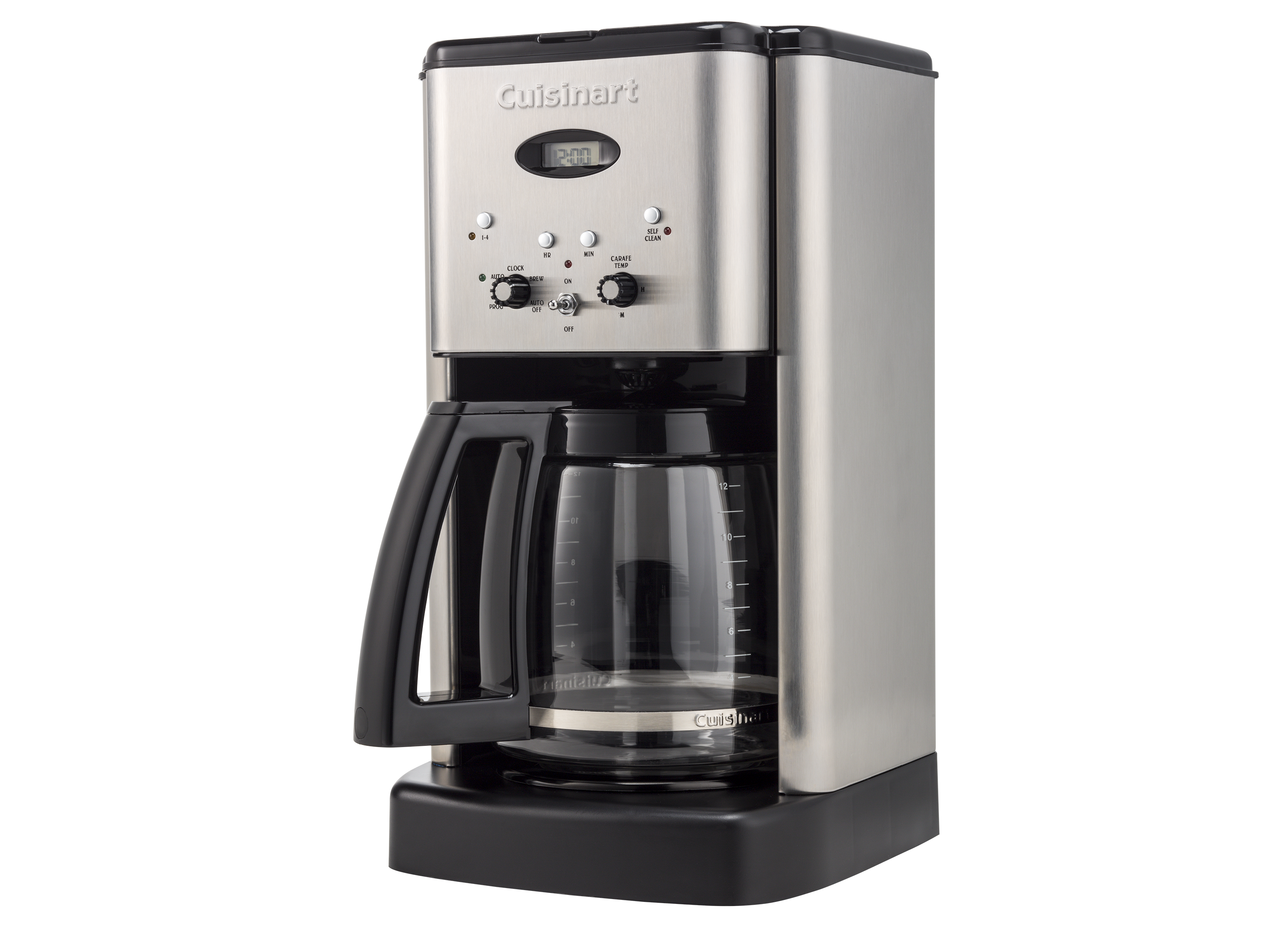 https://crdms.images.consumerreports.org/prod/products/cr/models/114899-coffeemakers-cuisinart-brewcentraldcc1200.png