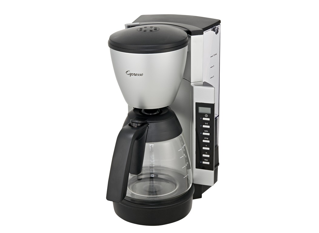 https://crdms.images.consumerreports.org/prod/products/cr/models/114901-coffeemakers-capresso-cm200476.jpg