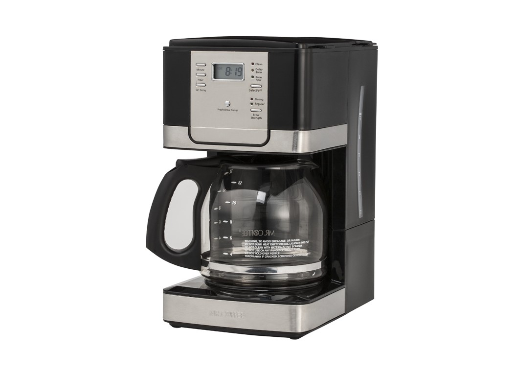 https://crdms.images.consumerreports.org/prod/products/cr/models/114917-coffeemakers-mrcoffee-jwx27.jpg