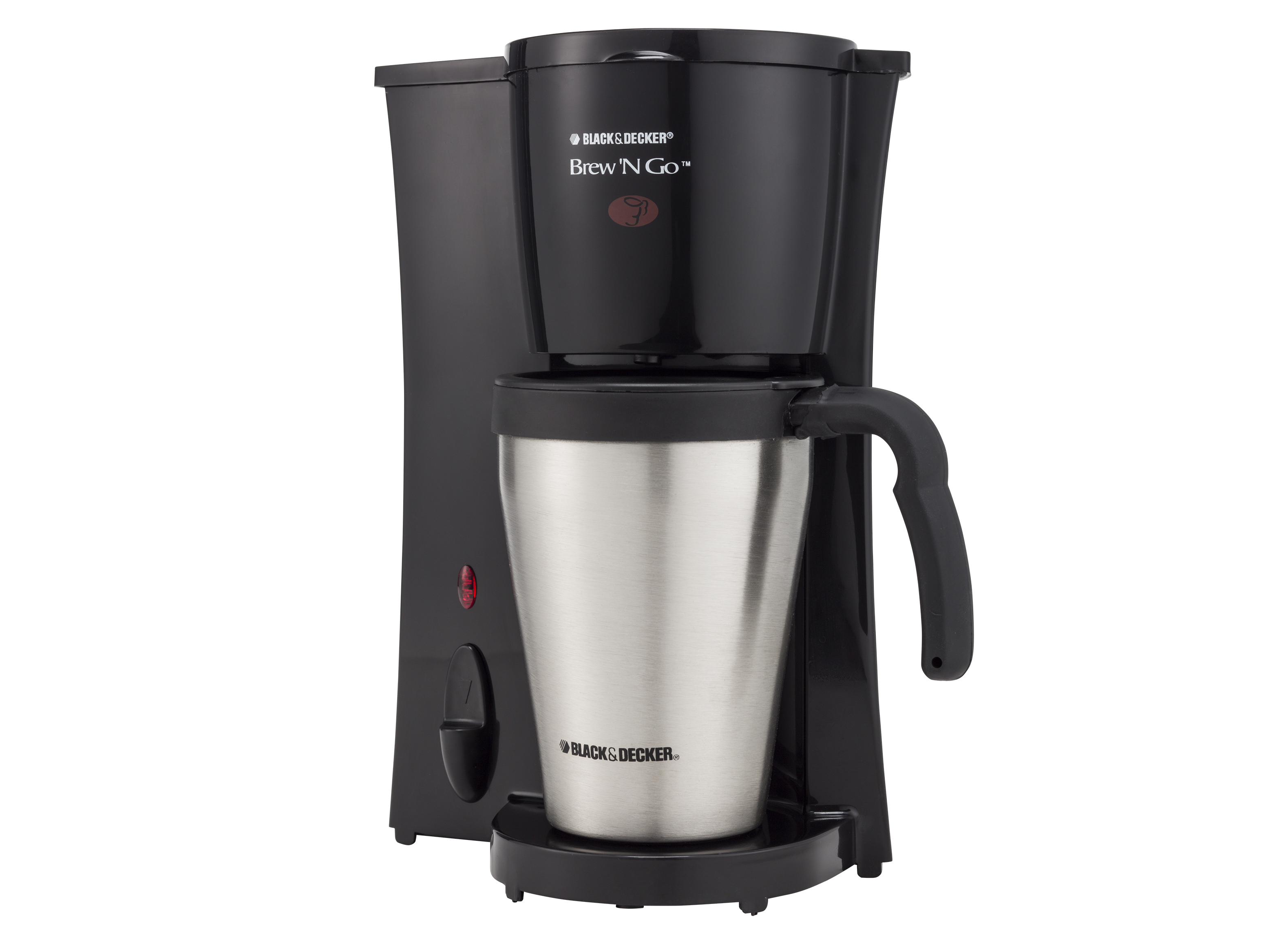 https://crdms.images.consumerreports.org/prod/products/cr/models/114932-coffeemakers-blackdecker-brewngodcm18s.png