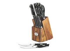 https://crdms.images.consumerreports.org/prod/products/cr/models/115859-kitchenknives-pauladeen-51484.jpg