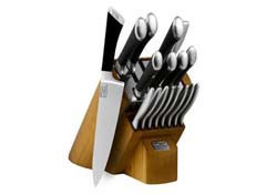 https://crdms.images.consumerreports.org/prod/products/cr/models/115881-kitchenknives-chicagocutlery-fusion.jpg