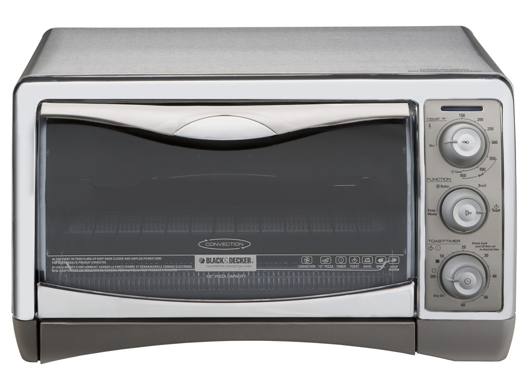 https://crdms.images.consumerreports.org/prod/products/cr/models/11704-toasterovens-blackdecker-cto4500s.jpg