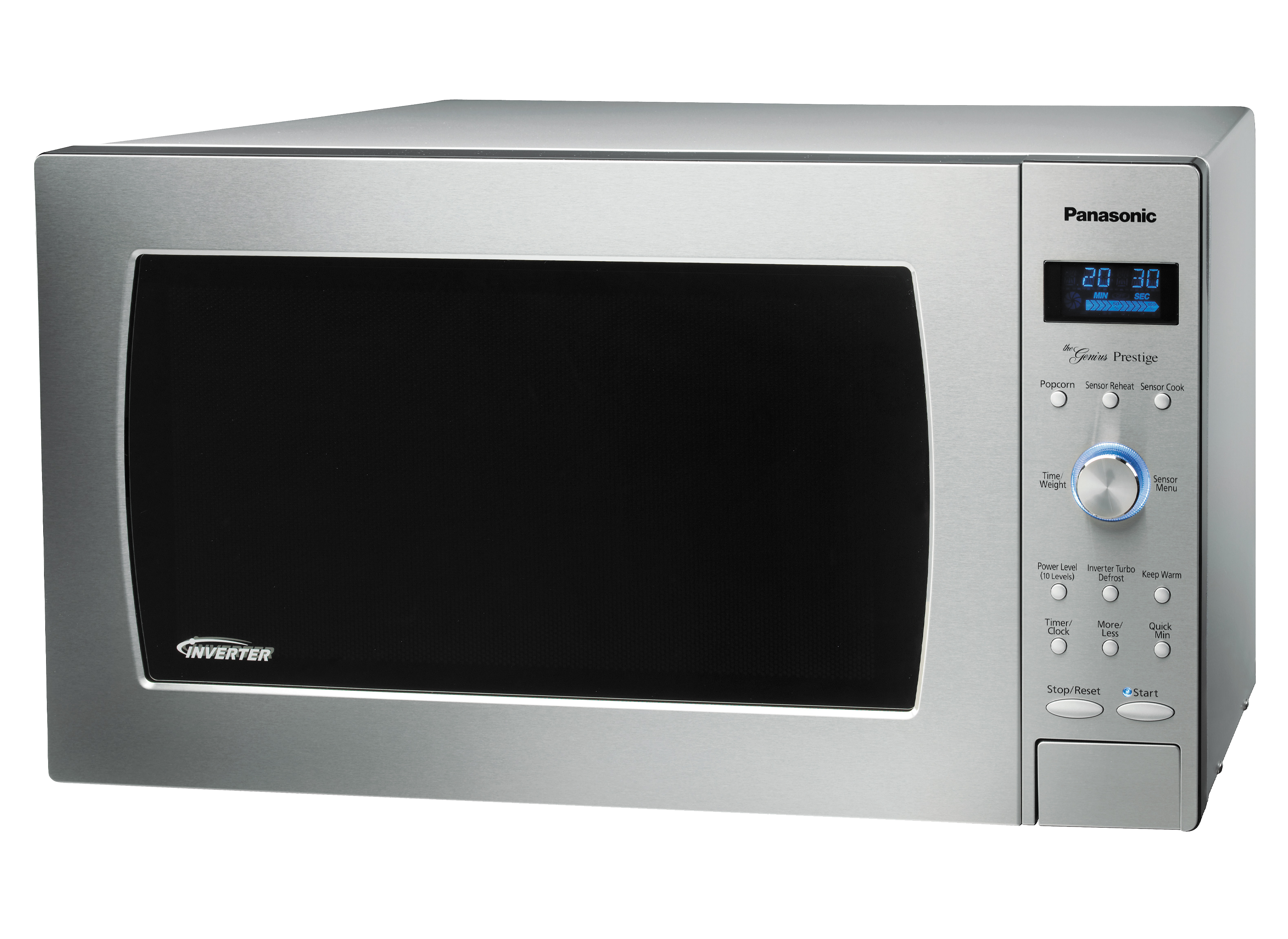 https://crdms.images.consumerreports.org/prod/products/cr/models/123573-large-countertop-microwaves-panasonic-nn-sd987sa-10032010.png