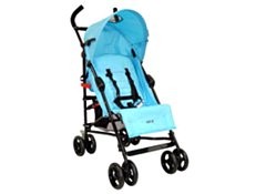 Mia moda stroller hot sale how to fold