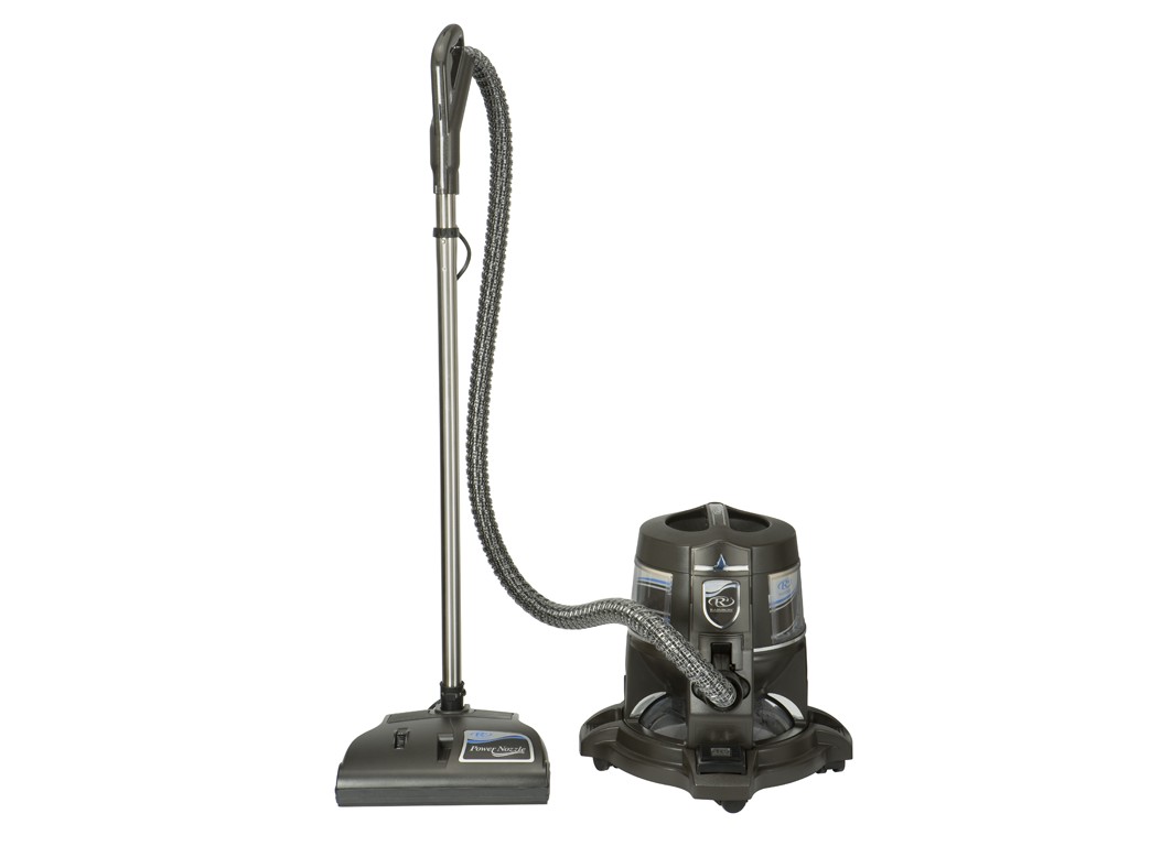 Rainbow E Series E2 Vacuum Cleaner, Consumer Reports Vacuum Cleaners For Hardwood Floors