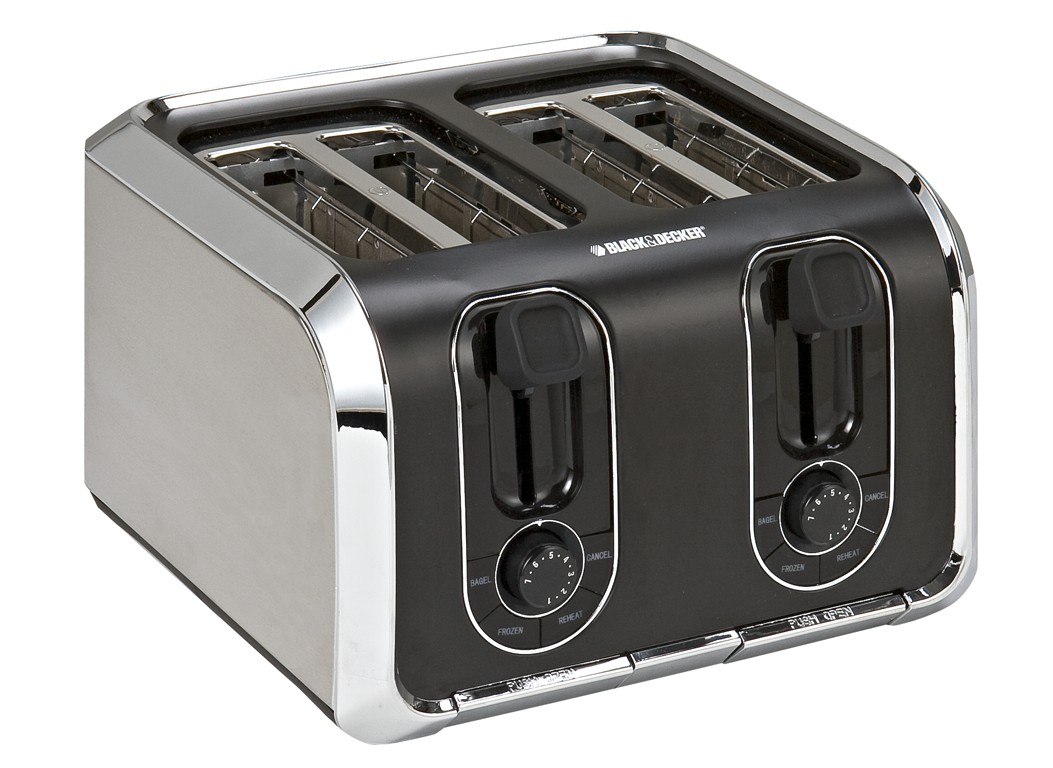 https://crdms.images.consumerreports.org/prod/products/cr/models/147894-toasters-blackdecker-tr1400sb.jpg