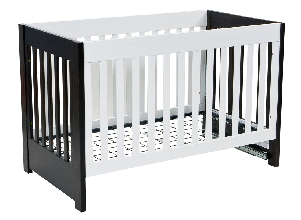 Babyletto mercer store crib reviews