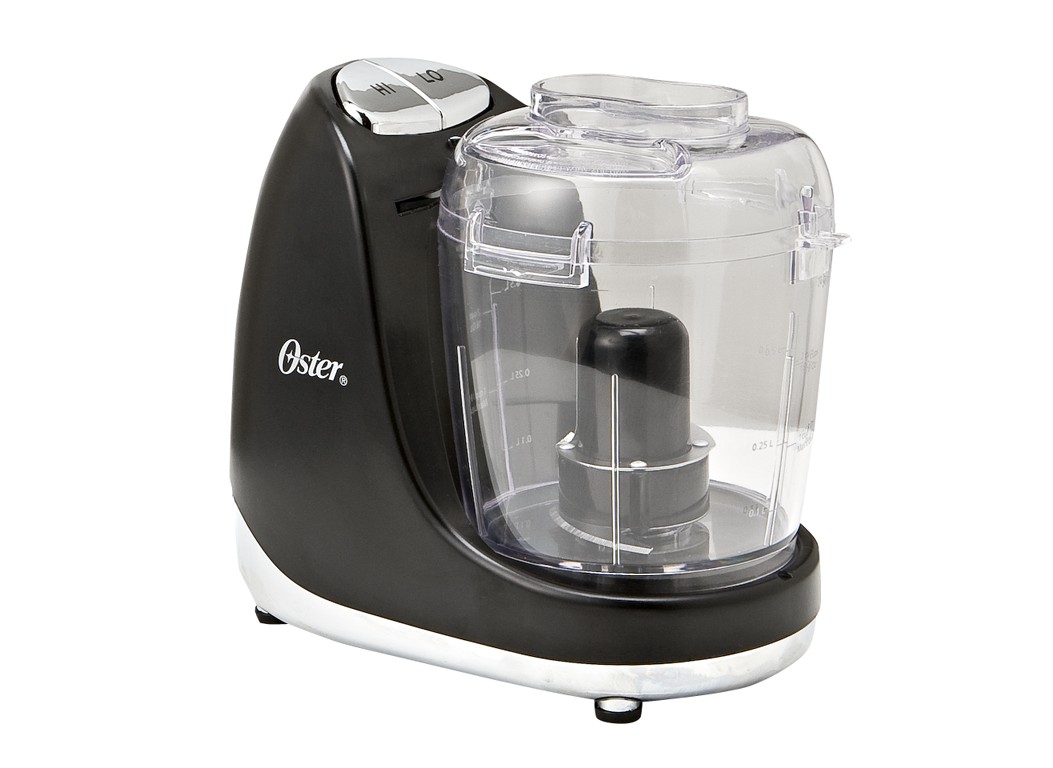 Oster Mini Chopper Reviews Best Cheap www.oceanproperty.co.th