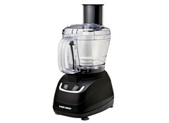 https://crdms.images.consumerreports.org/prod/products/cr/models/155545-foodprocessors-blackdecker-fp1600b.jpg
