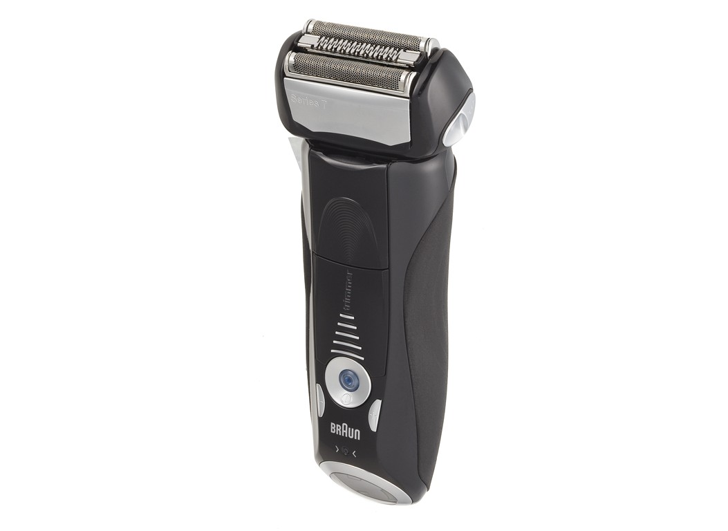 https://crdms.images.consumerreports.org/prod/products/cr/models/158063-electricrazors-braun-series7shaver720s4.jpg