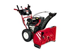 158422-snowblowers-troybilt- 158422-snowblowers-troybilt-
