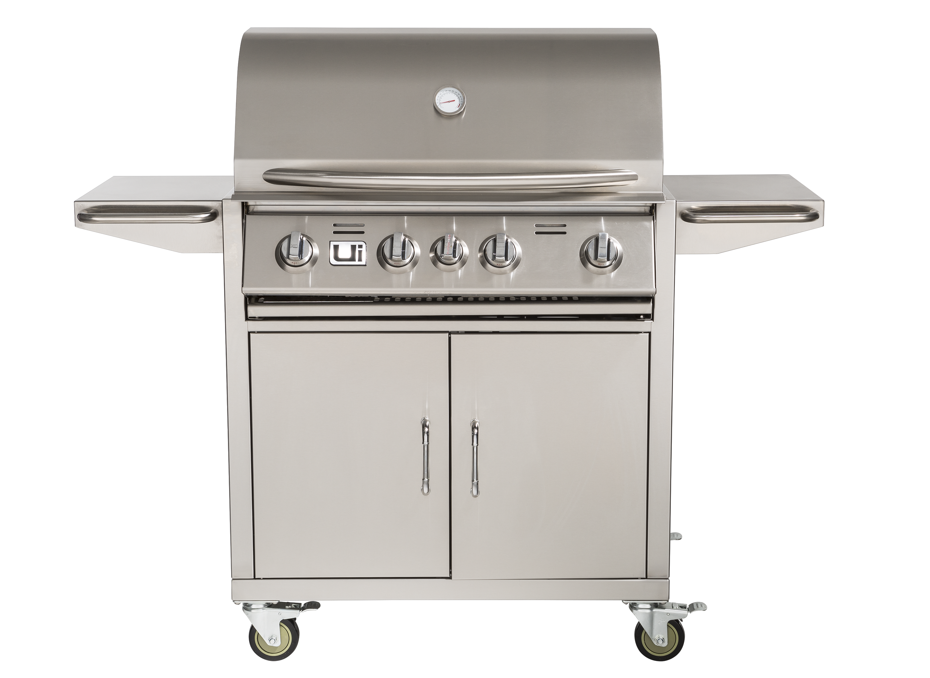 https://crdms.images.consumerreports.org/prod/products/cr/models/159172-midsize-gas-grills-room-for-18-to-28-burgers-urban-islands-4-burner-by-bull-costco-10004734.png