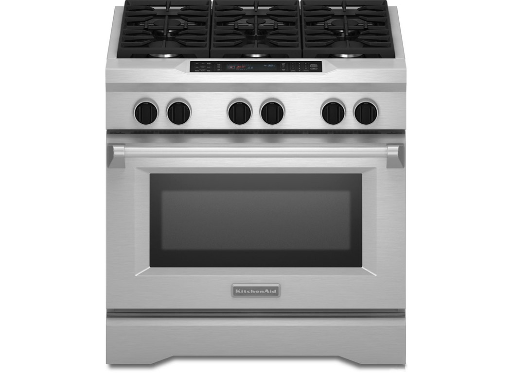 https://crdms.images.consumerreports.org/prod/products/cr/models/159263-prostyleranges-kitchenaid-kdrs467vss.jpg