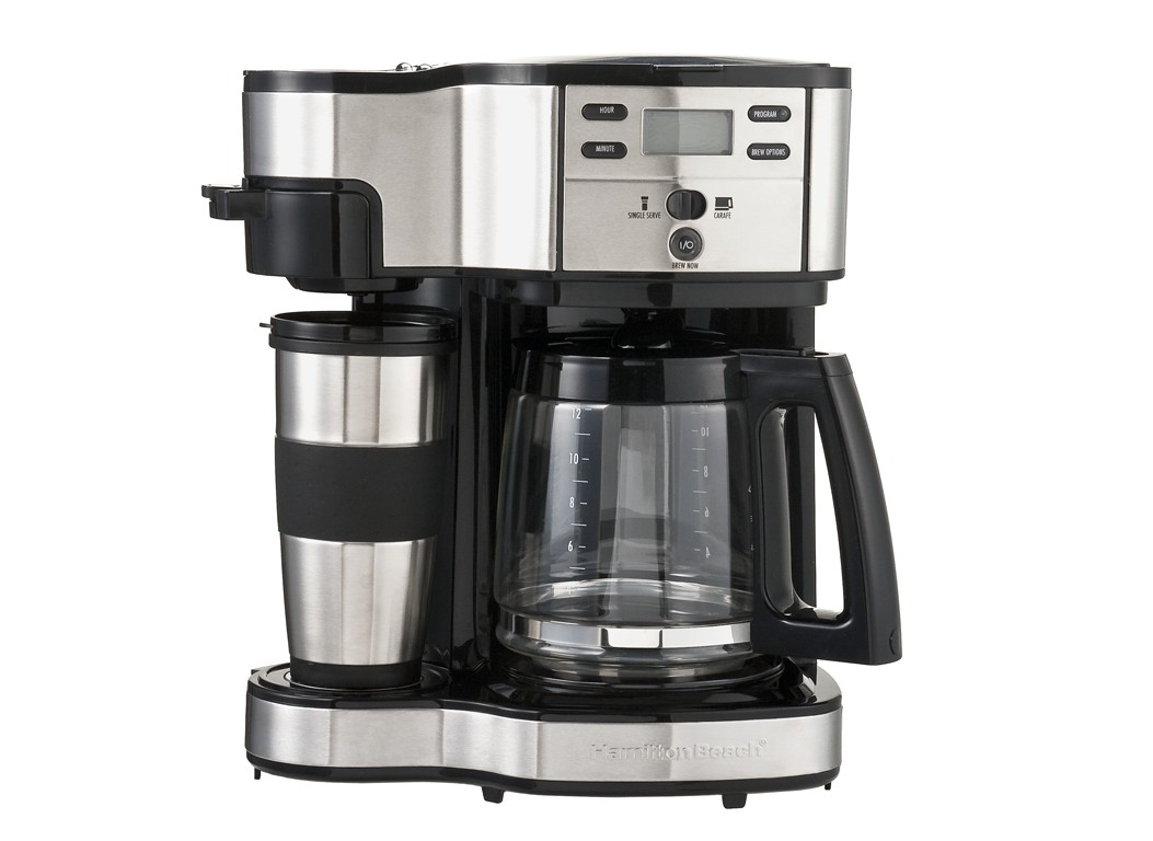 https://crdms.images.consumerreports.org/prod/products/cr/models/191407-coffeemakers-hamiltonbeach-thescooptwowaybrewer49980.jpg