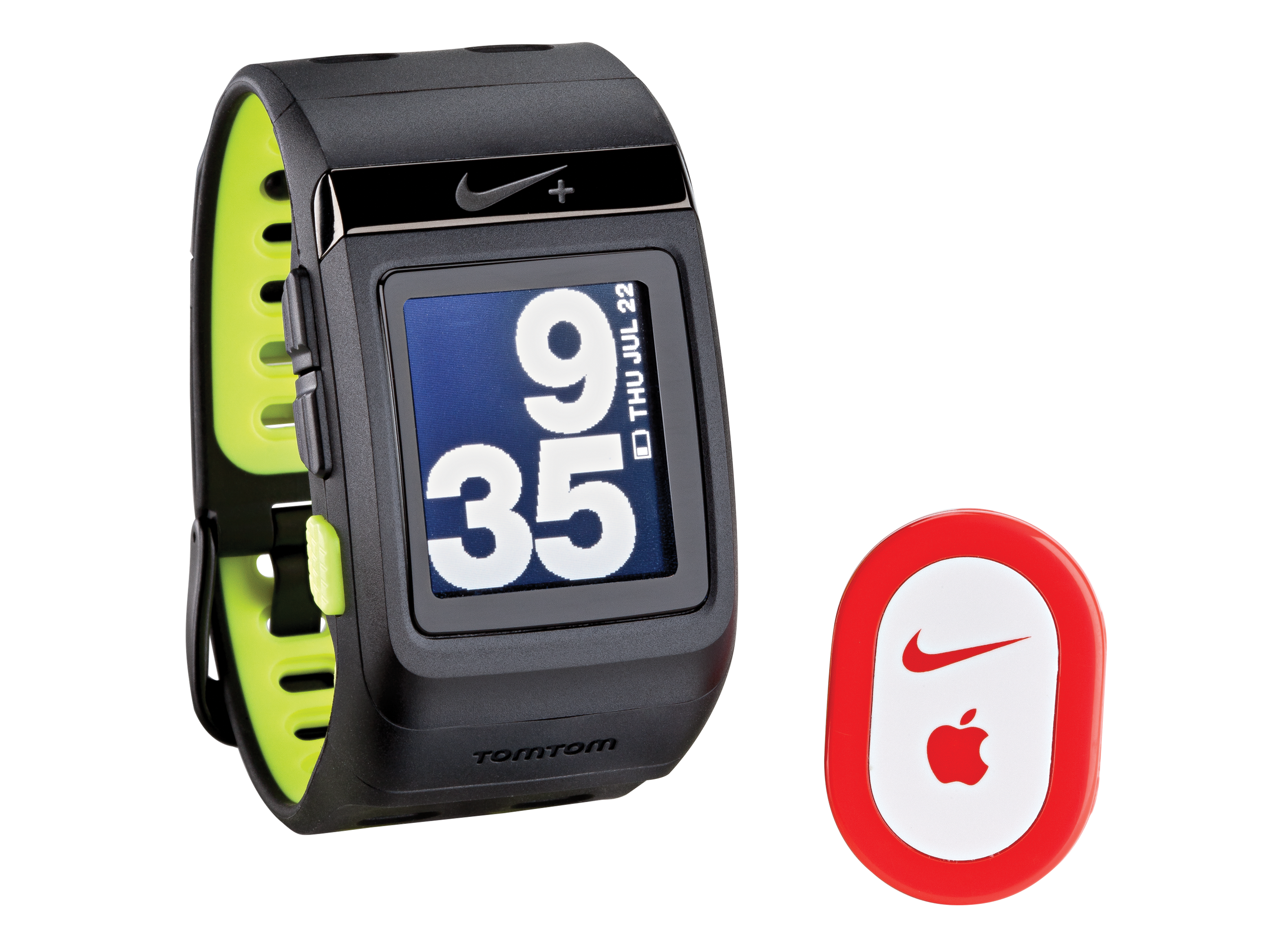 Шагомер на apple watch. Nike GPS. Часы Nike. Спортивные часы Nike. North sportwatch n-6019 товары.