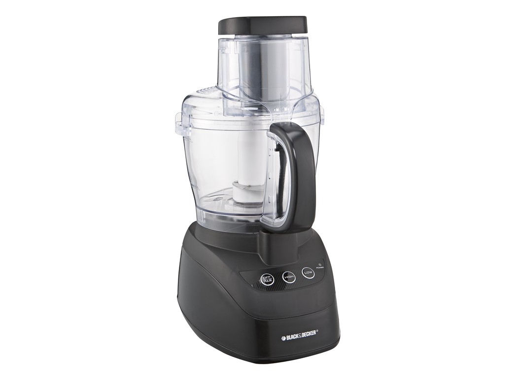 https://crdms.images.consumerreports.org/prod/products/cr/models/197097-foodprocessors-blackdecker-fp2500b.jpg