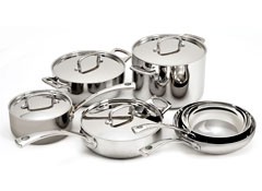 https://crdms.images.consumerreports.org/prod/products/cr/models/201732-cookware-cuisinart-frenchclassicfct10.jpg