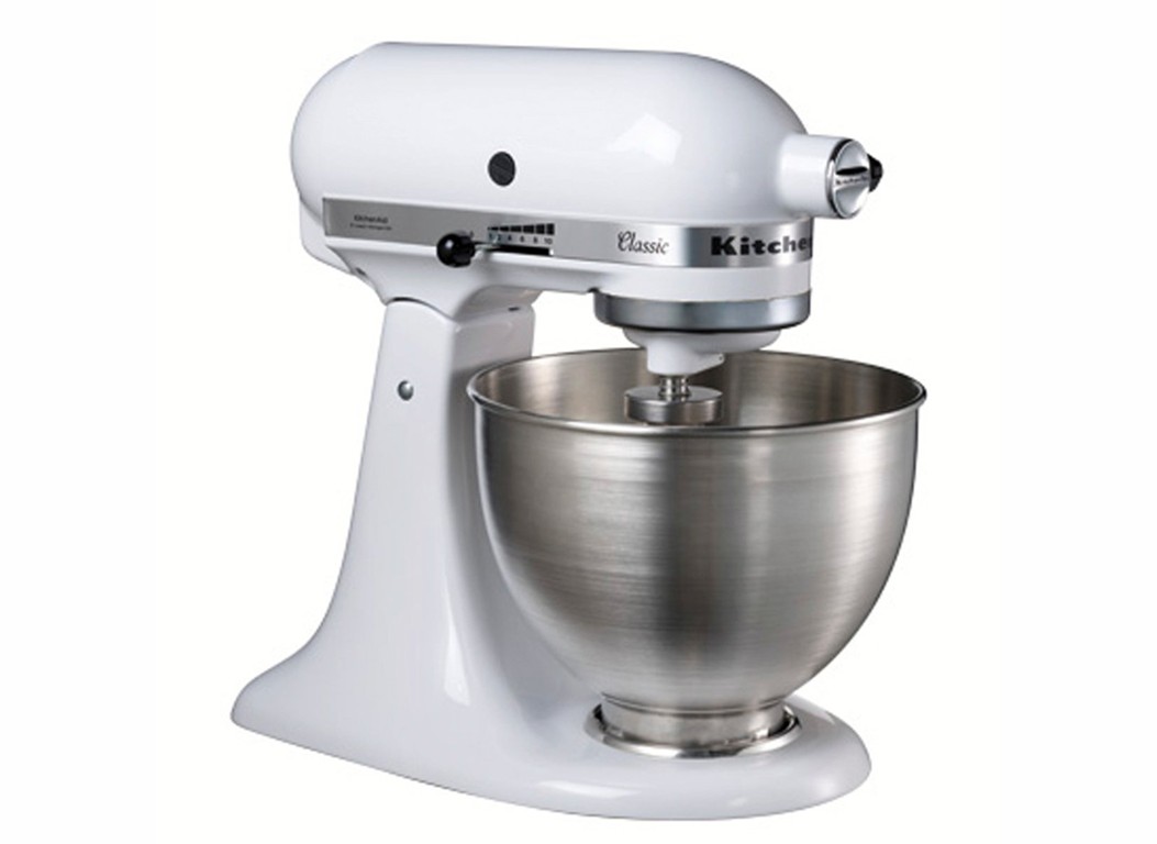 https://crdms.images.consumerreports.org/prod/products/cr/models/202209-standmixers-kitchenaid-classic275wattk45sswh.jpg