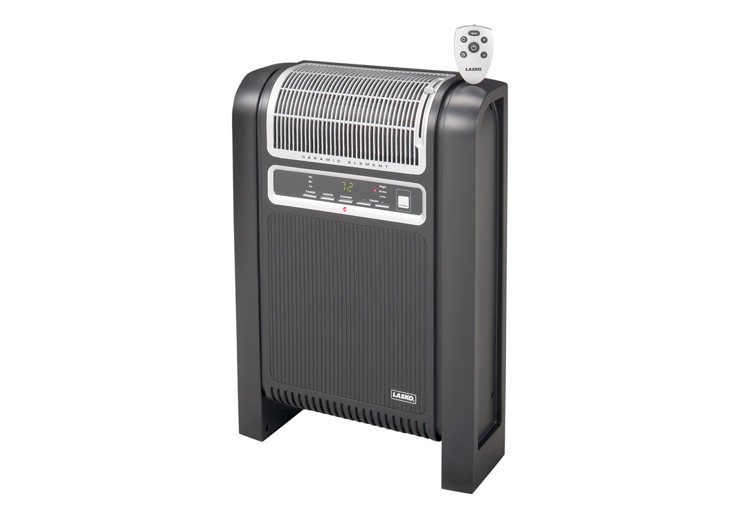 DAIKO LLK-7076LU 製品詳細 | 大光電機株式会社