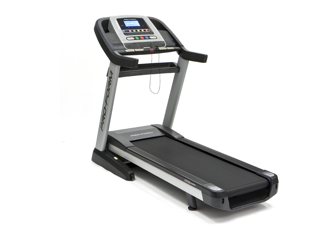 proform 740cs treadmill specs > OFF-55%