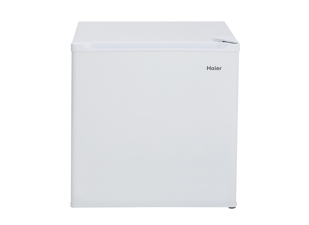 204659-compactrefrigerators-
