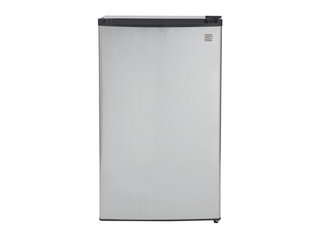 Kenmore 9428[3] Refrigerator Review - Consumer Reports