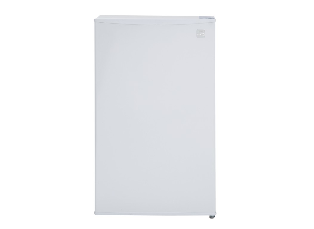 thermador all refrigerator