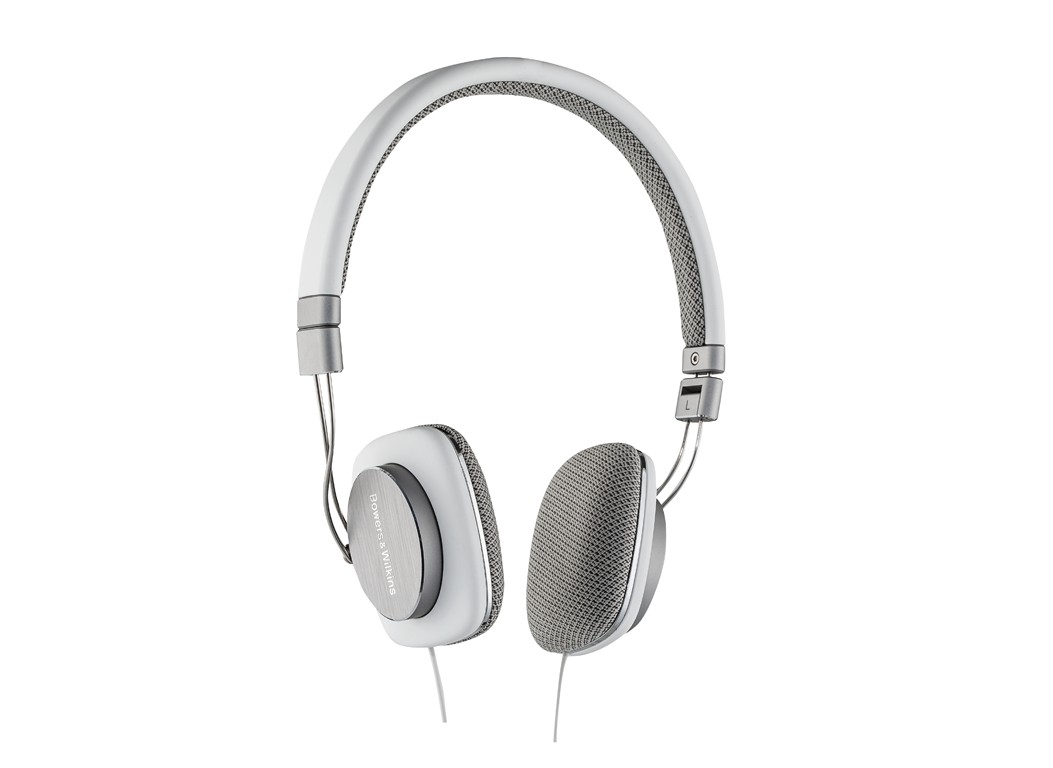 【正規品新品未開封】Bowers & Wilkins イヤフォン ホワイト Bowers-and-Wilkins-PX8-case.