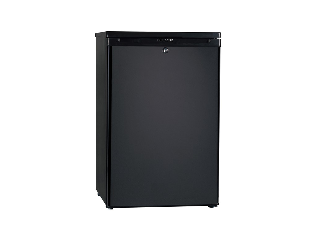 frigidaire ffph44m4l