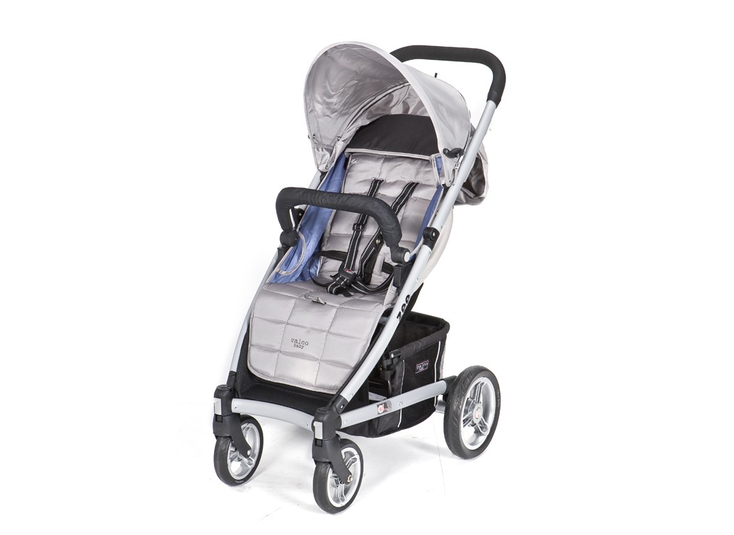 Valco zee hot sale stroller