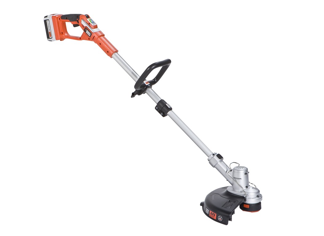 https://crdms.images.consumerreports.org/prod/products/cr/models/218326-stringtrimmers-blackdecker-lst136.jpg