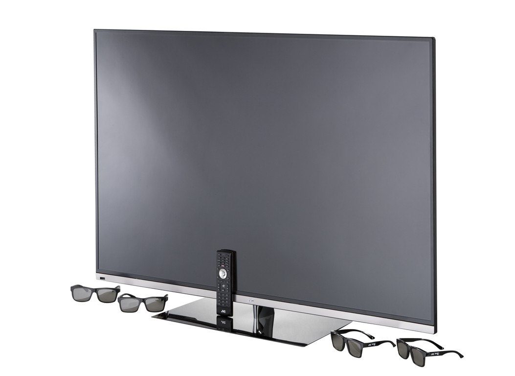 UガリTV Smart TV 3400 ひかりテレビ チューナー Smart TV 3400