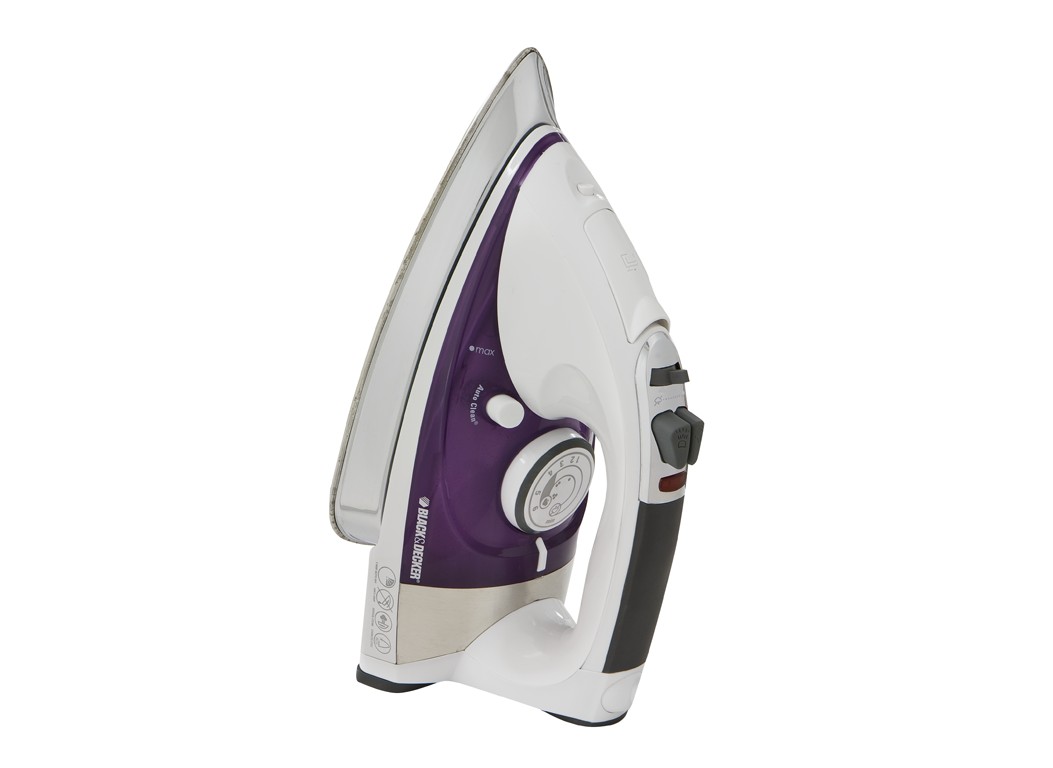 https://crdms.images.consumerreports.org/prod/products/cr/models/219578-steamirons-blackdecker-professionalir1350s.jpg