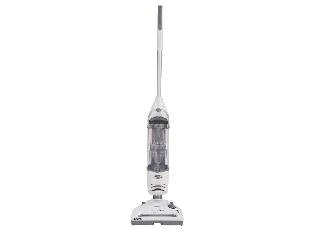 Shark® Navigator FreeStyle Premium Cordless Vacuum Cleaner - Silver/White,  1 ct - Fry's Food Stores