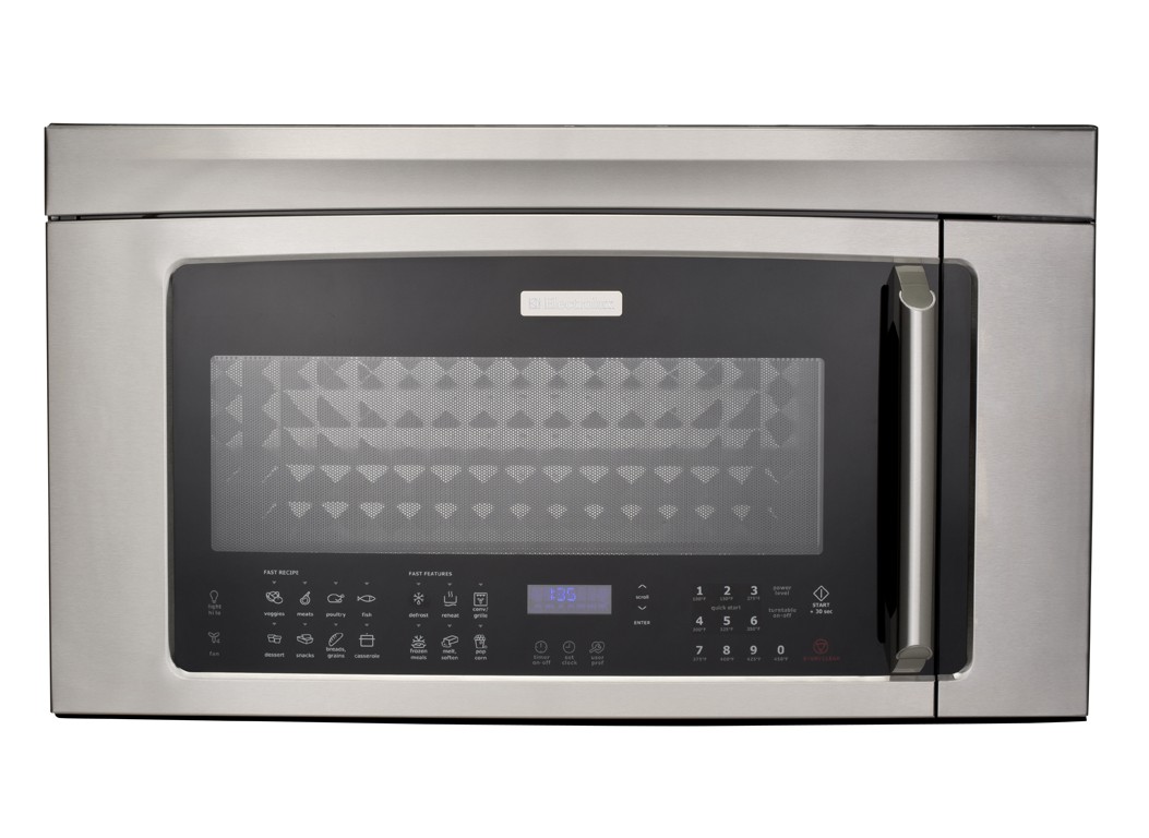 https://crdms.images.consumerreports.org/prod/products/cr/models/219909-overtherangemicrowaveovens-electrolux-iqtouchei30bm60ms.jpg