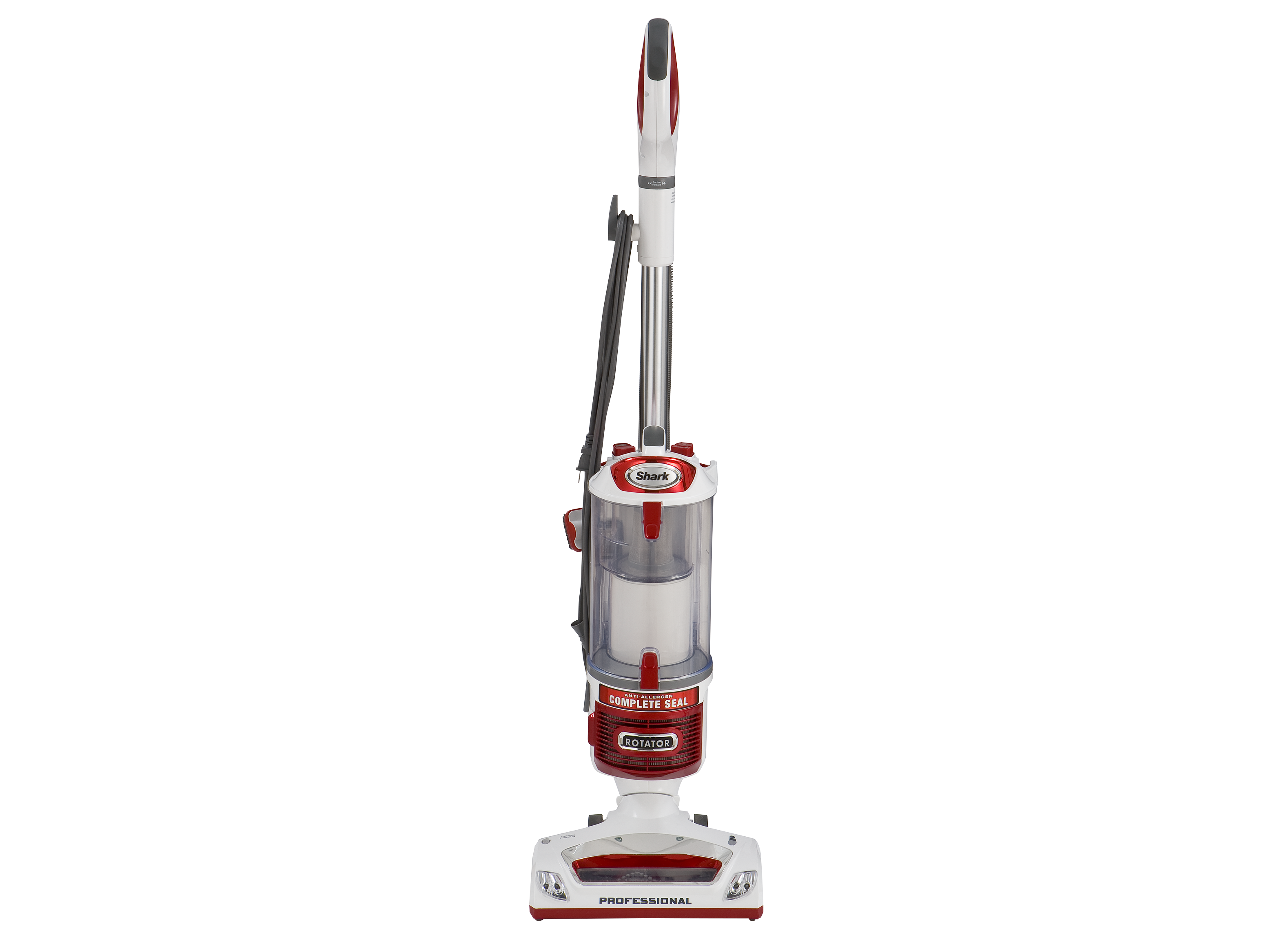 https://crdms.images.consumerreports.org/prod/products/cr/models/220854-bagless-upright-vacuums-shark-rotator-professional-lift-away-nv501-10018865.png