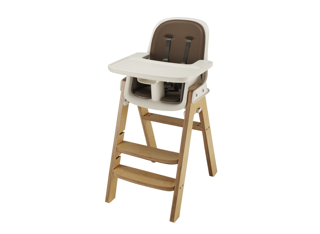 https://crdms.images.consumerreports.org/prod/products/cr/models/222275-highchairs-oxo-sprout.jpg