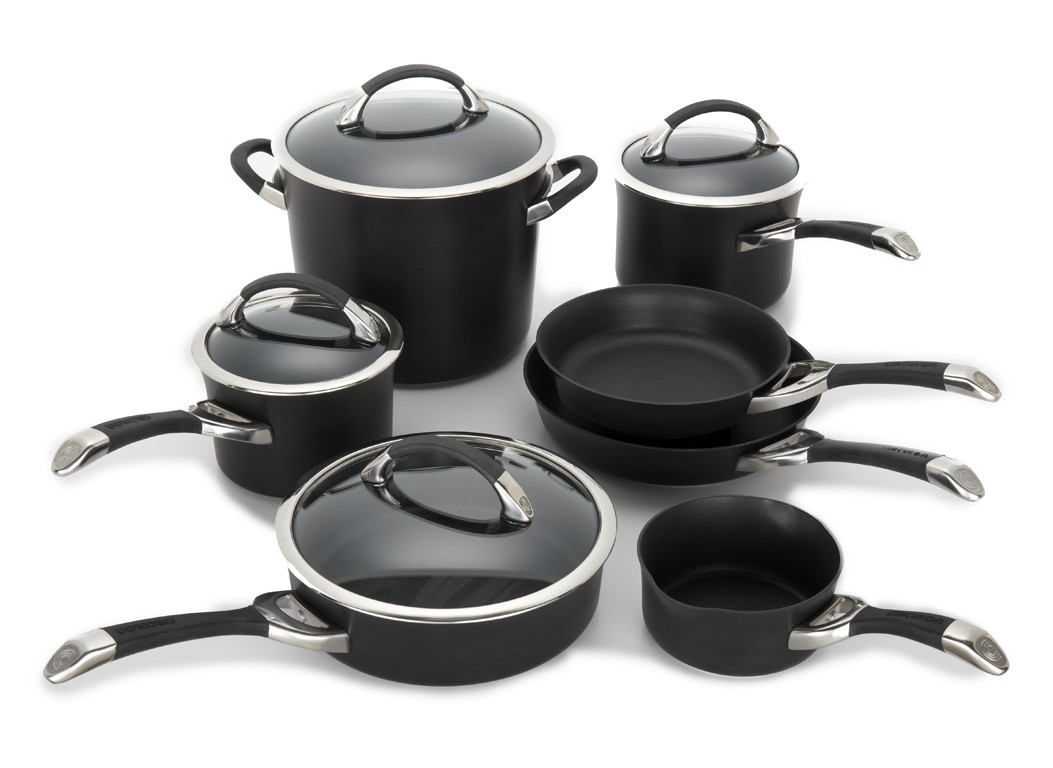 https://crdms.images.consumerreports.org/prod/products/cr/models/223432-cookware-circulon-symmetry11piecesku87376.jpg