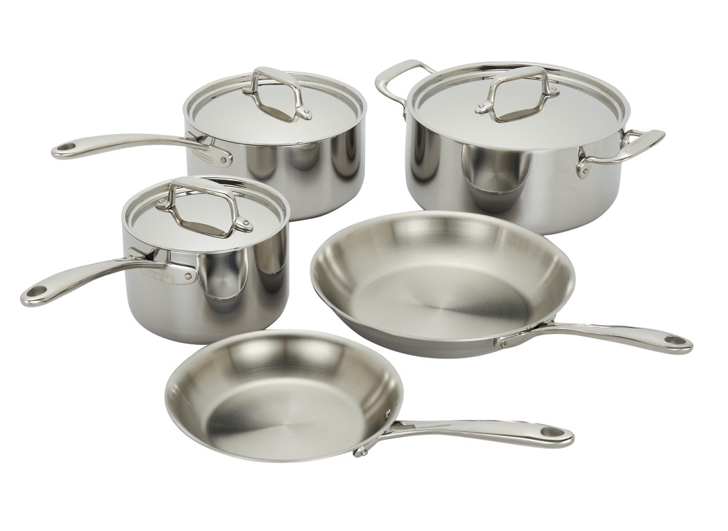 https://crdms.images.consumerreports.org/prod/products/cr/models/223437-cookware-tramontina-triplyclad8piece.jpg