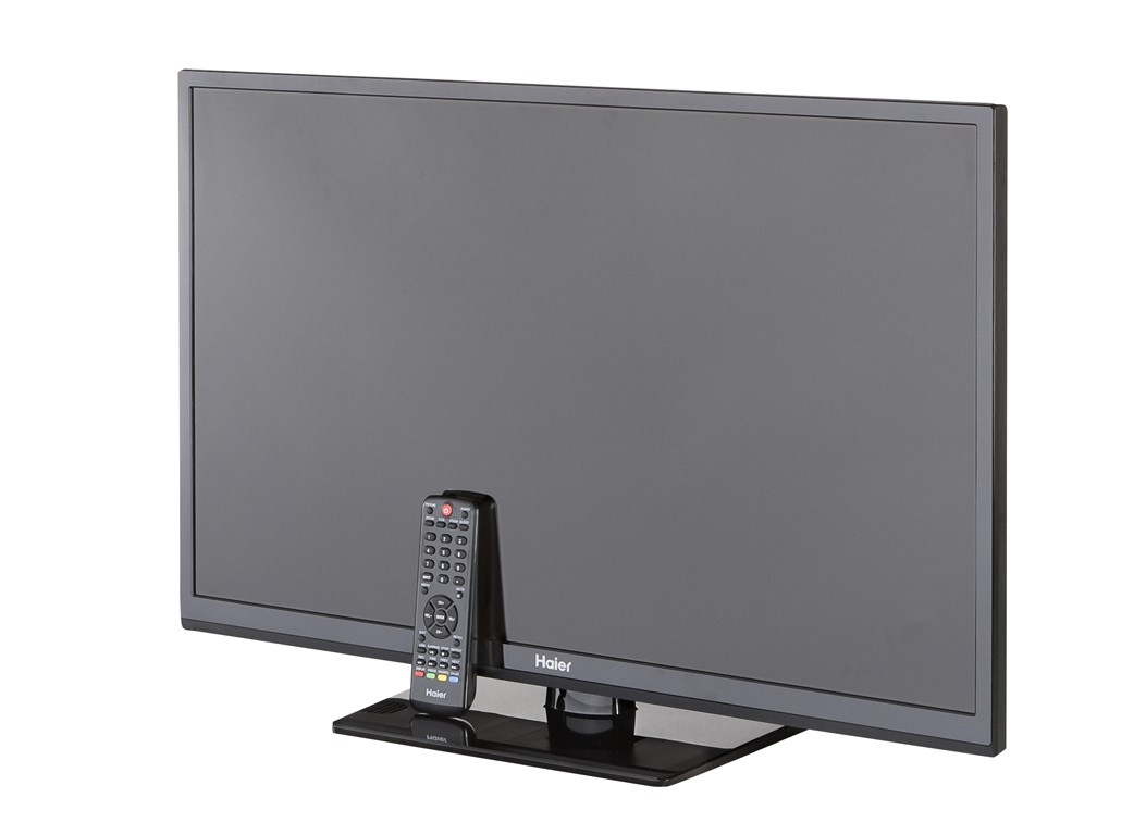 32D3005 in by Haier in Calhoun City, MS - 32 Class 720p LED HDTV