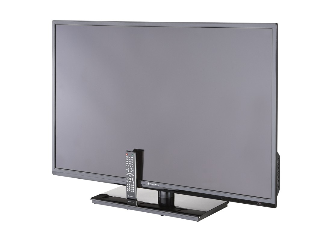 Element outlet flat screen tv