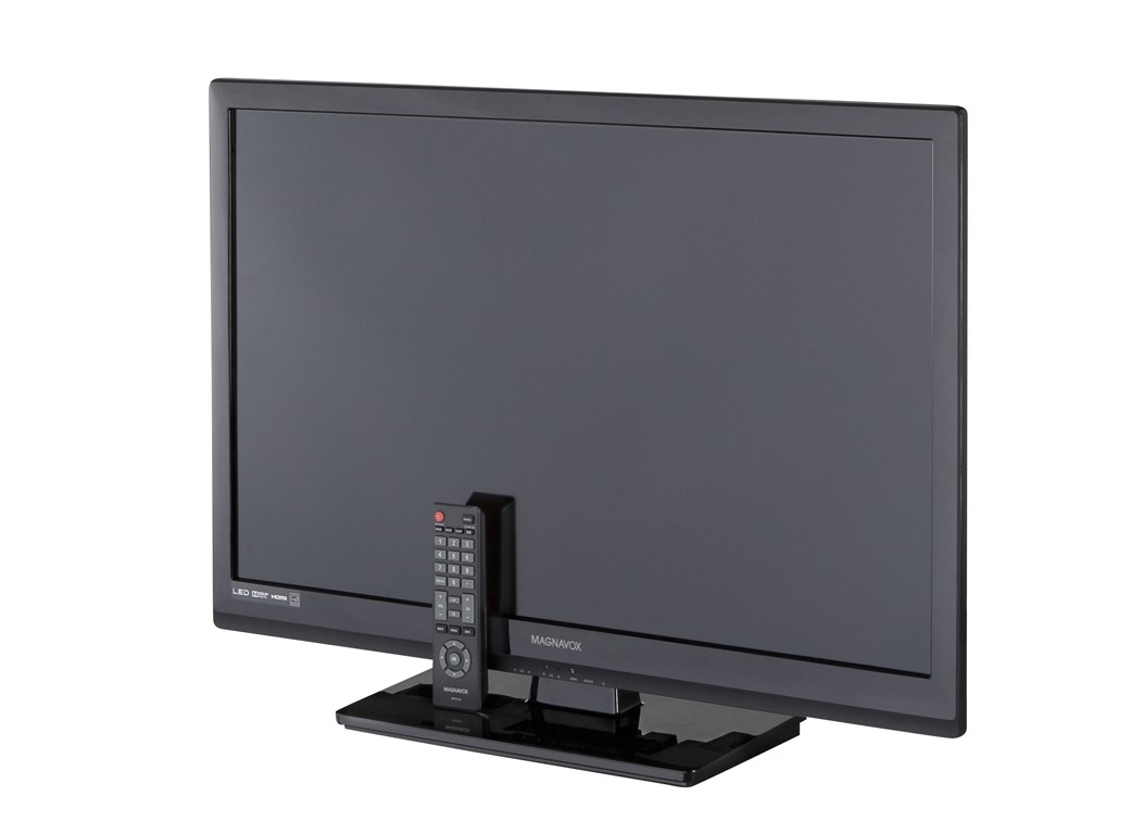 Magnavox 32ME303V TV Review - Consumer Reports