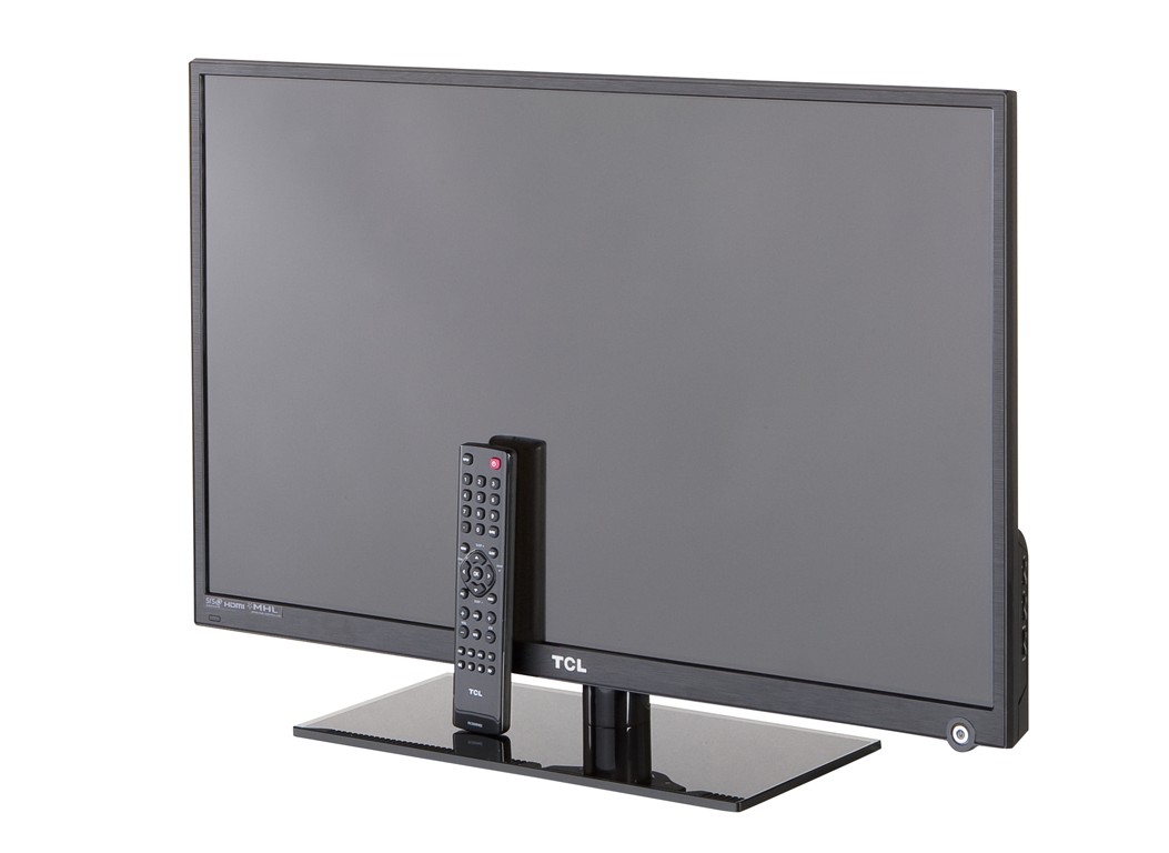 TCL LE32HDE5310 TV Review - Consumer Reports