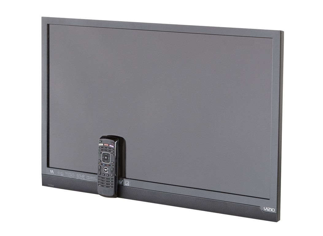 TV. Vizio E291i-A1 TV Review - Consumer Reports