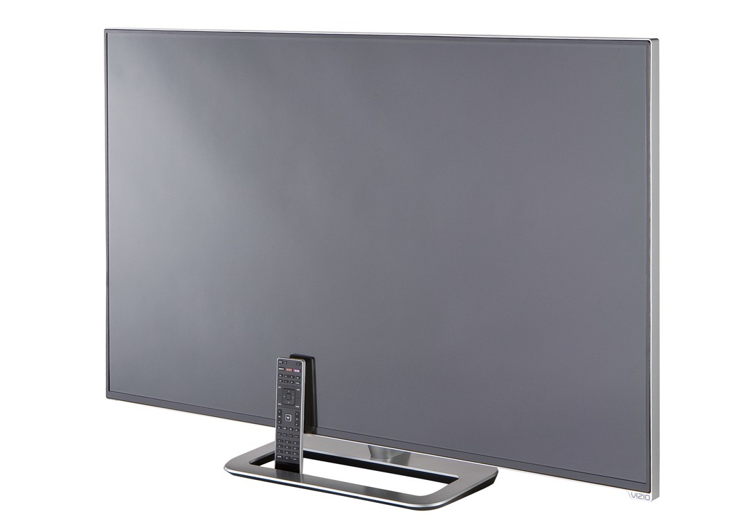 T.V Amazon.com: LG SIGNATURE OLED77ZXPUA Alexa Built-In ZX 77-inch 8K