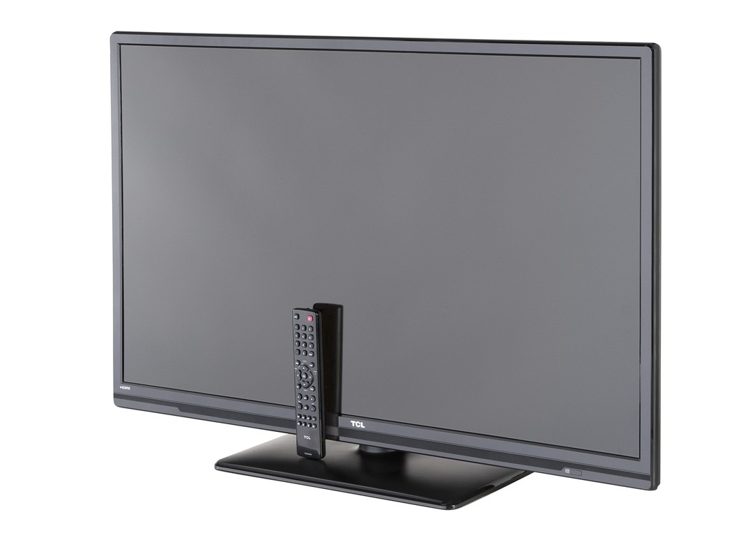 TCL LE40FHDE3000 TV Review - Consumer Reports