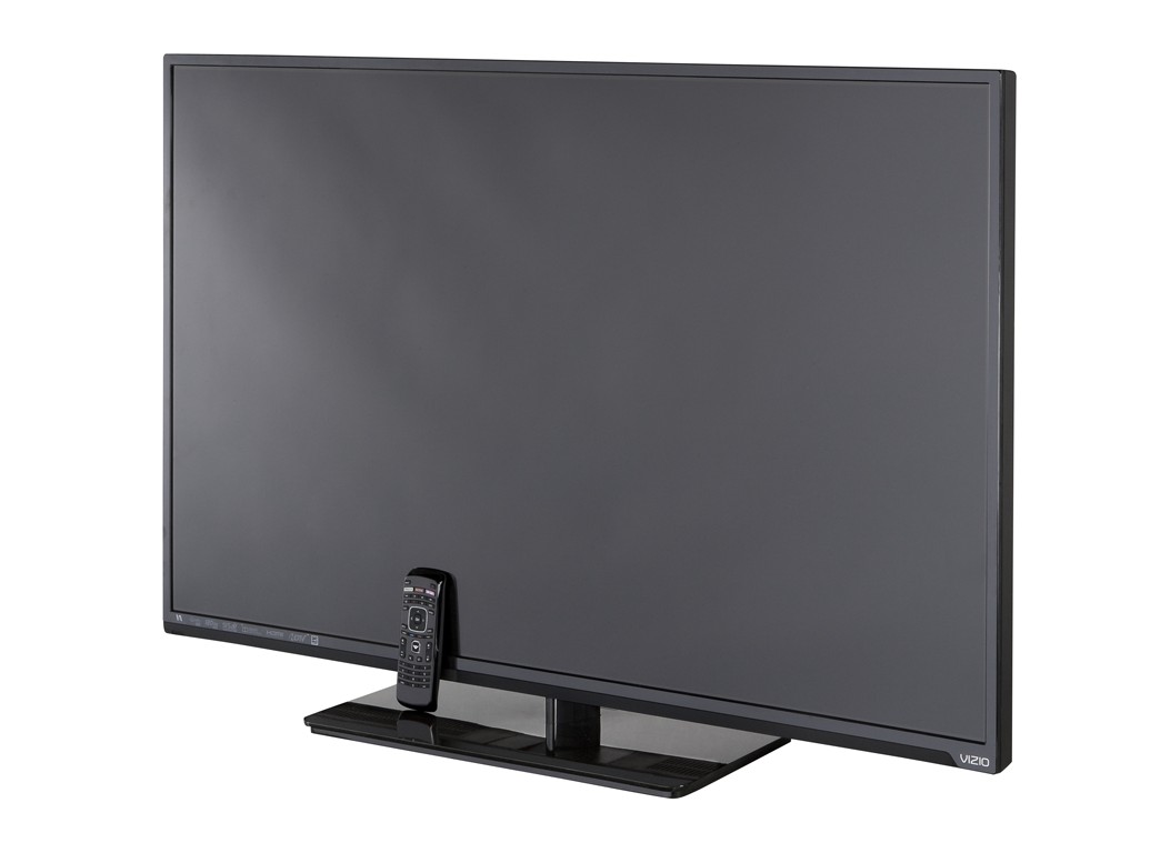 vizio e500i-a1 lcd panel manufacturer