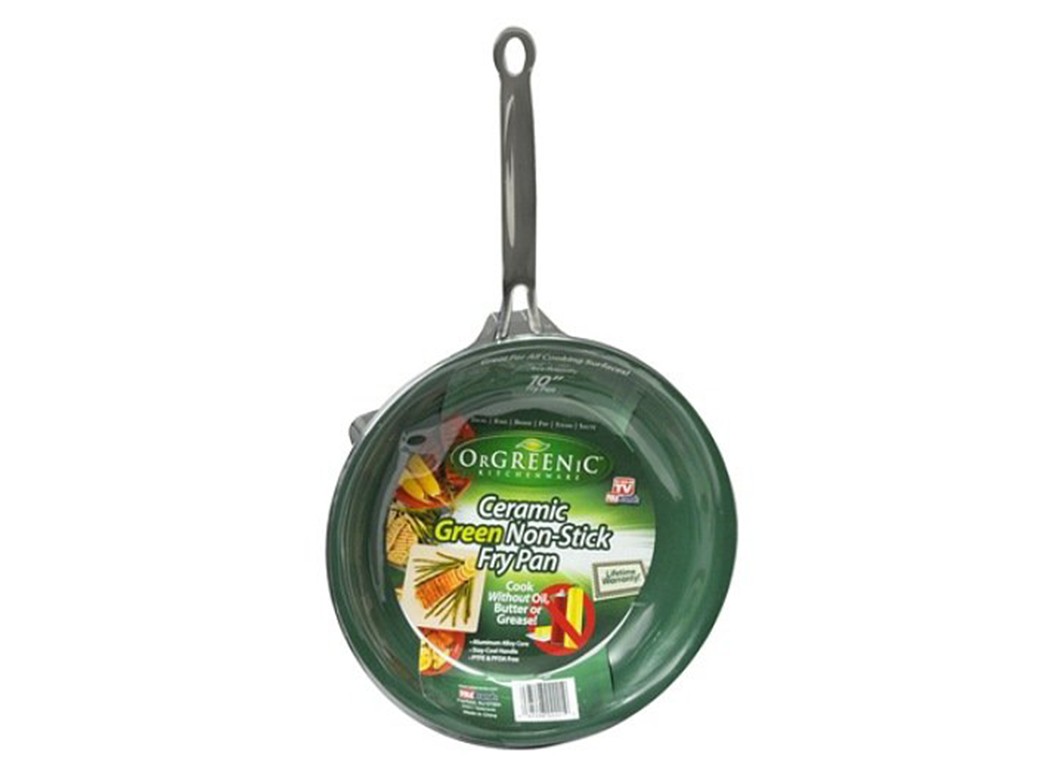 https://crdms.images.consumerreports.org/prod/products/cr/models/226072-fryingpans-orgreenic-ceramicgreennonstick10.jpg