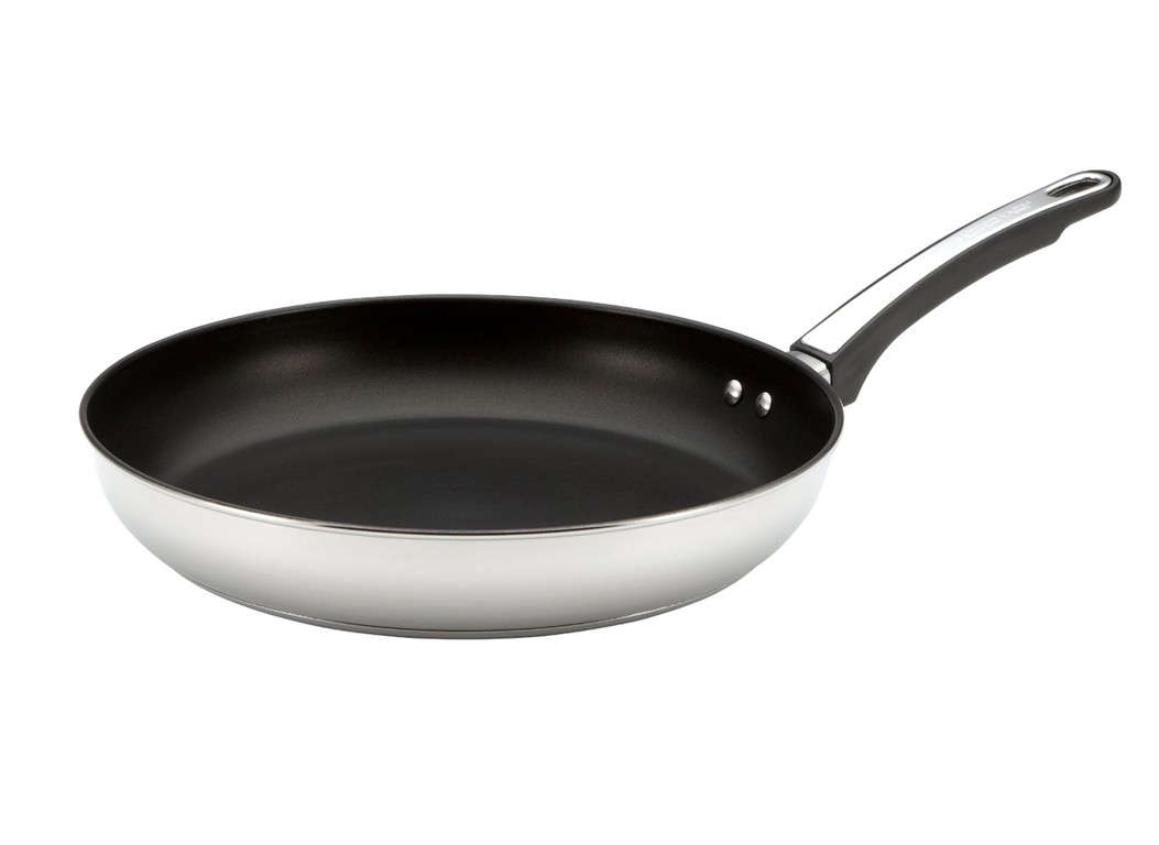 Farberware New Traditions Speckled Cookware Review - Consumer Reports